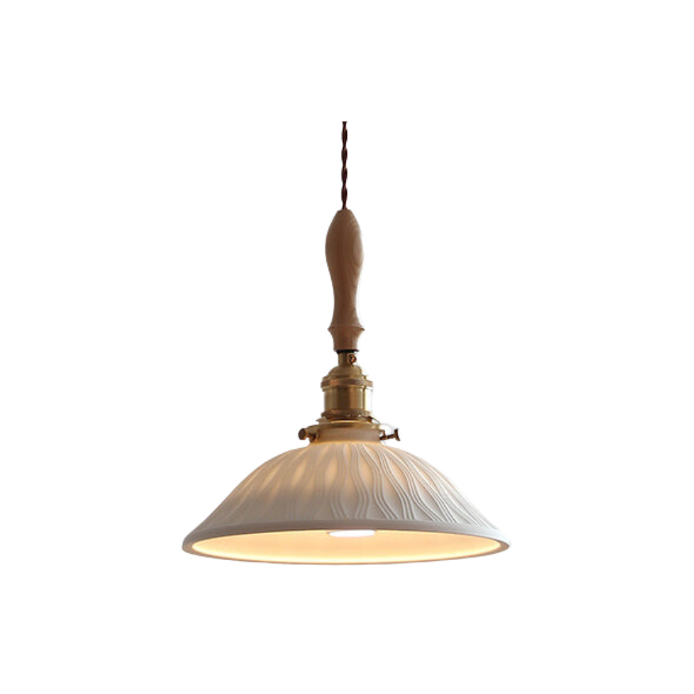 Luz de la Orilla