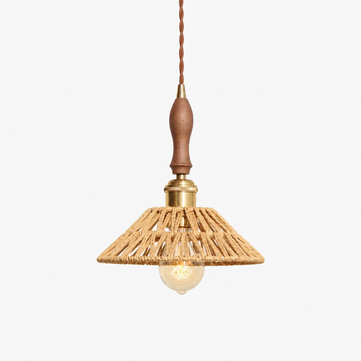 Main product image on light background