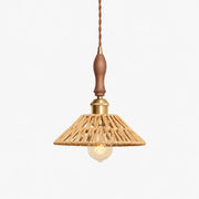 Main product image on light background