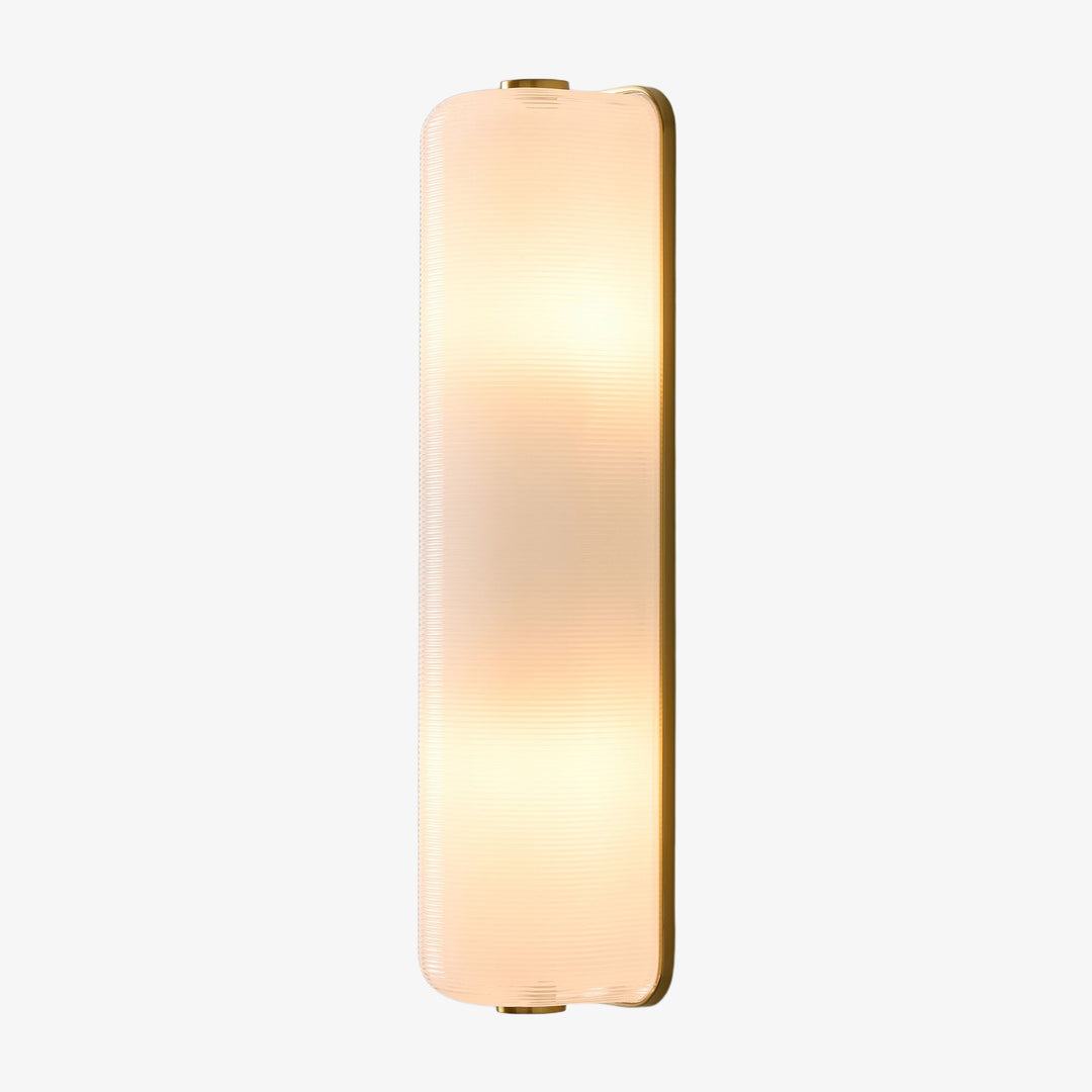 Rylor Wandlamp - Moderne Dubbele Wandlamparmatuur voor Binnengebruik