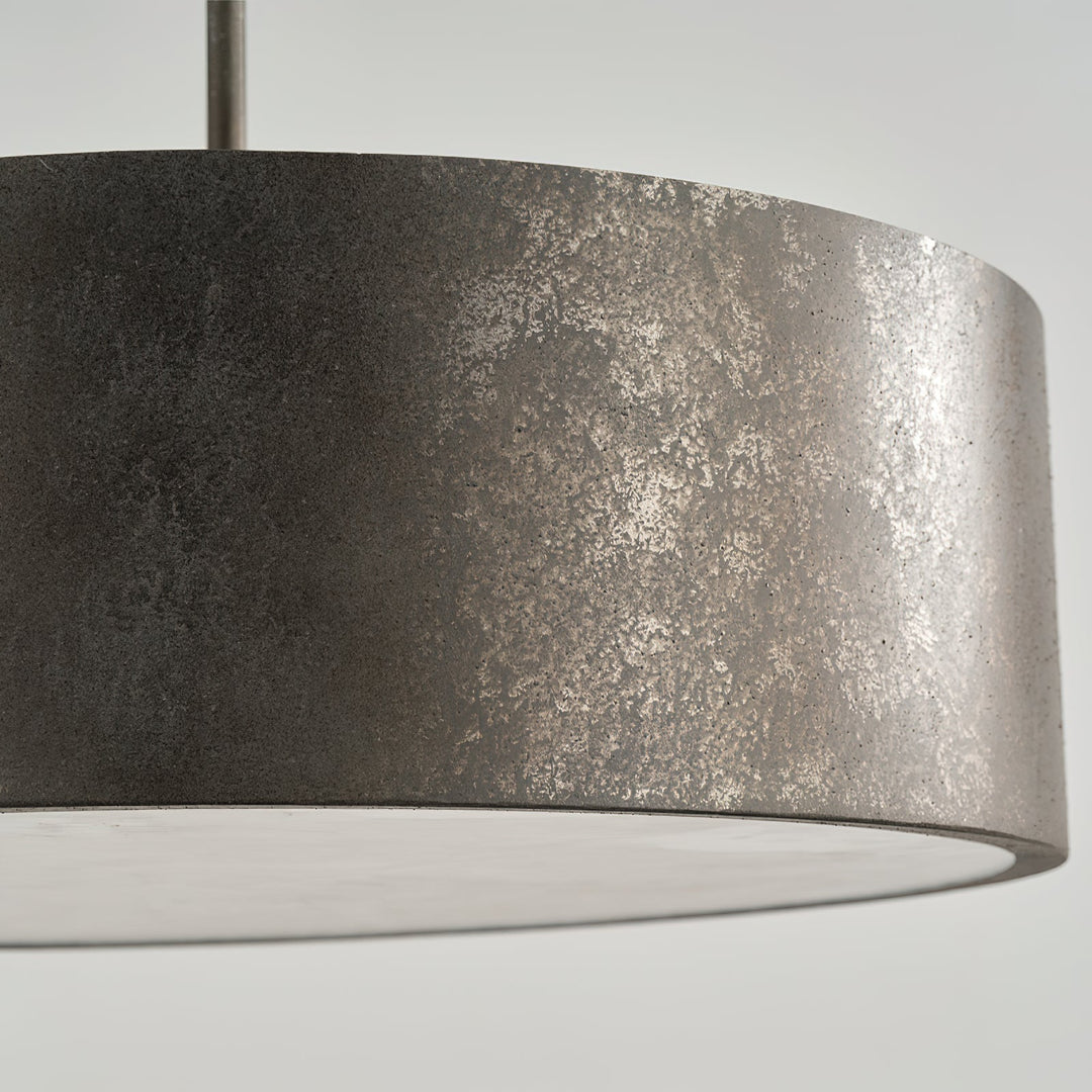 Azores Hanglamp