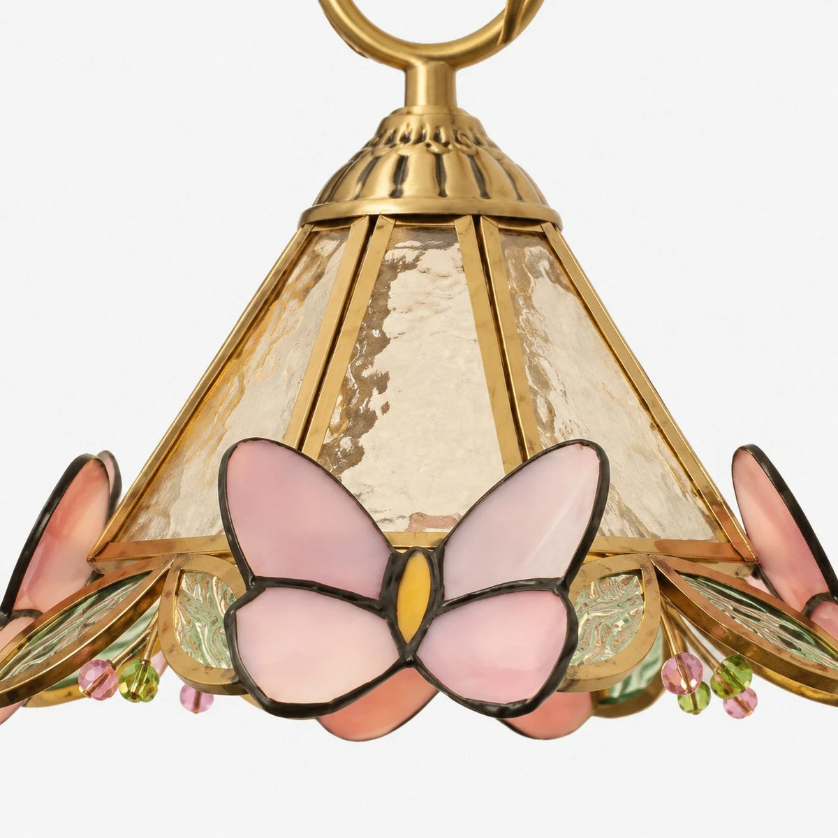 detail-shade-butterfly
