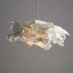Bild in die Galerieansicht laden, Paper Plug In Pendelleuchte