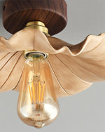 Load image into Gallery viewer, Liora Ceiling Lamp