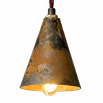 Cargar imagen en el visor de la Galería, Warm Bulb Glow Detail