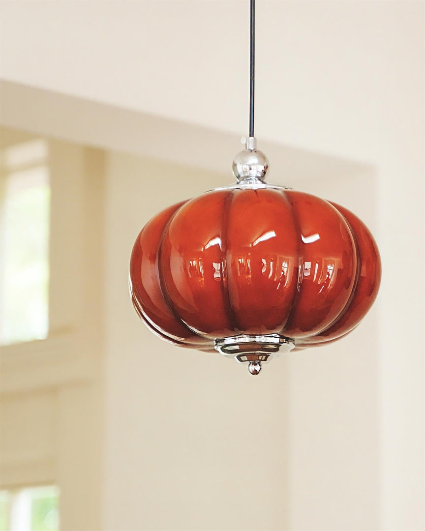 Pumpino Pendelleuchte
