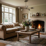 Load image into Gallery viewer, Mobilux Line Mid Century Gold Sputnik Chandelier - Geometric Brass Fixture
