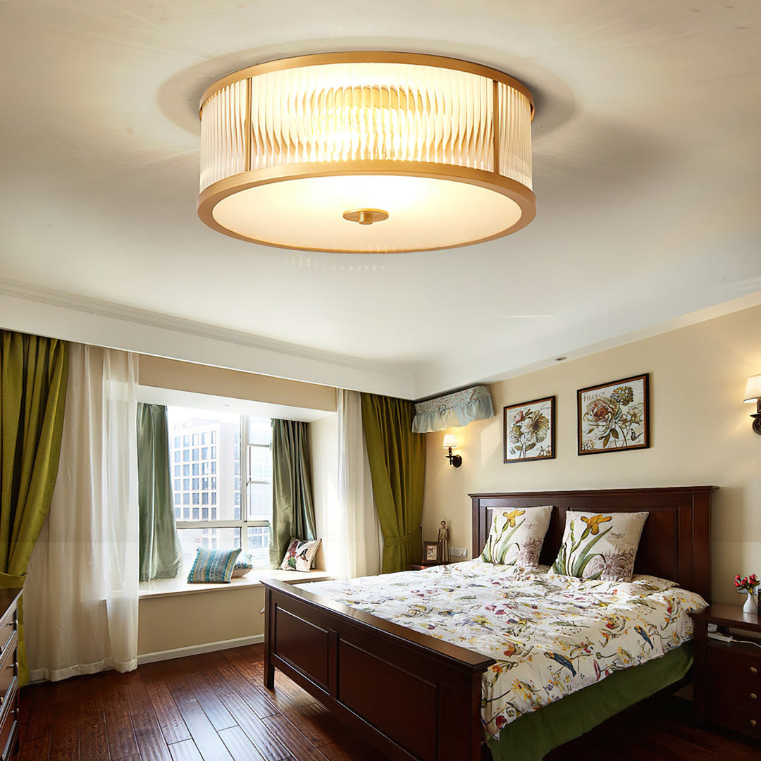 Geneva Plafondlamp