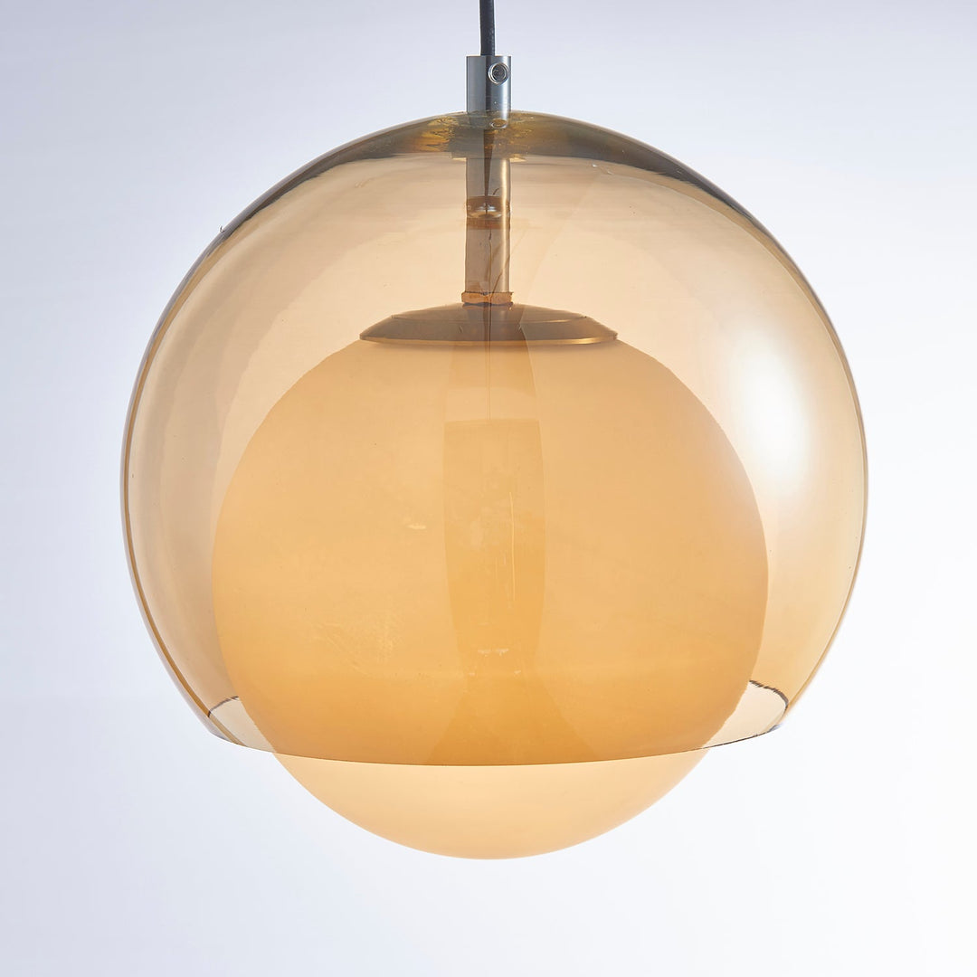 Suspension Misty