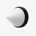 Załaduj obraz do przeglądarki galerii, Minimalist Globe Wall Sconce