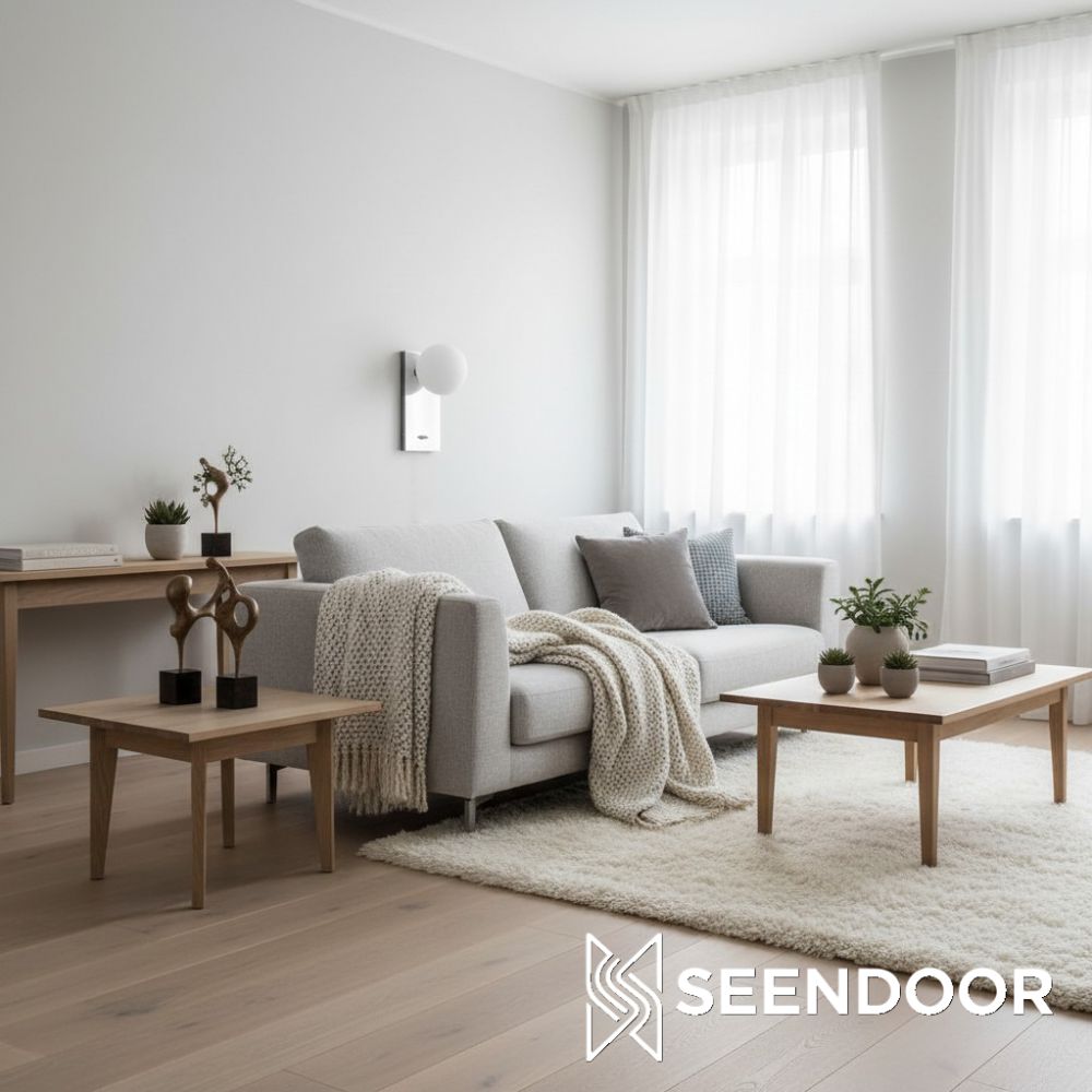 Metio Dome Shade Modern Wall Sconce for Bedroom & Living Room