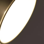 Cargar imagen en el visor de la Galería, Lámpara de Techo Luminaria Celestial