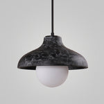 Bild in die Galerieansicht laden, Surfside Pendelleuchte