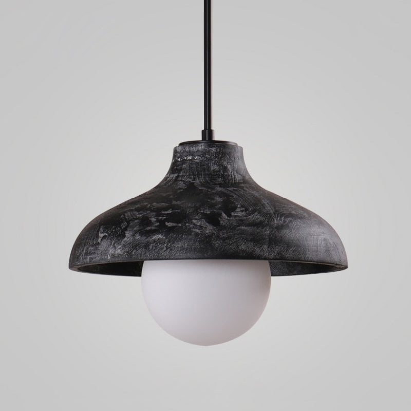 Surfside Pendelleuchte