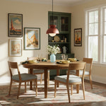 Charger l'image dans le visualiseur de la galerie, Suspension dôme moderne Aurelia – Design nordique sculptural