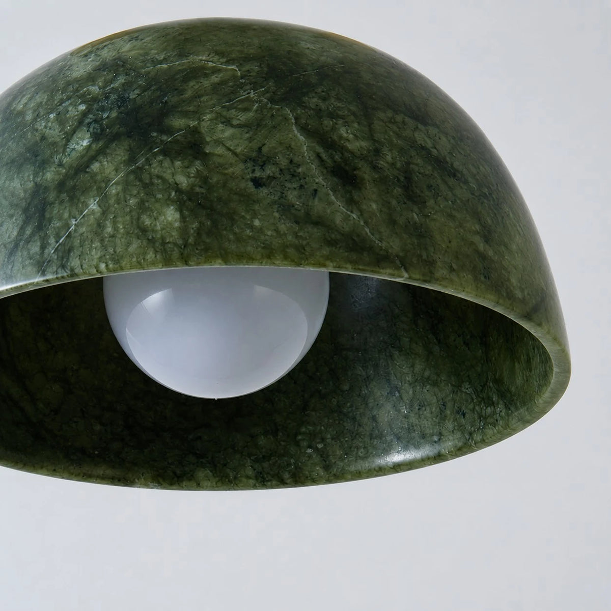 Stone dome texture