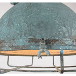 Bild in die Galerieansicht laden, Hopedale Pendelleuchte