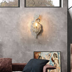 Load image into Gallery viewer, Verdure Vintage Sconce
