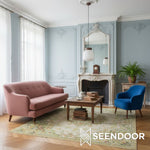 Load image into Gallery viewer, Fiesta Colorful Design Contemporary Pendant for Living Room &amp; Bedroom
