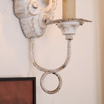 Load image into Gallery viewer, Verdure Vintage Sconce