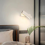 Load image into Gallery viewer, Light Line Modern Aluminum Wall Light