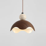 Load image into Gallery viewer, Somira Pendant Lamp