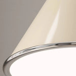 Afbeelding laden in galerijweergave, Light diffuser and underside detail