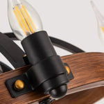 Carica l'immagine nella visualizzazione Galleria, detail socket holder