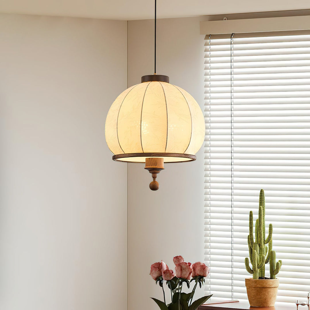 Harmony Pendelleuchte