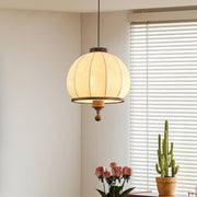 Harmony Pendelleuchte