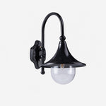 Cargar imagen en el visor de la Galería, Black Trumpet 18.9″ / 48 cm