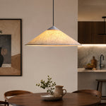 Załaduj obraz do przeglądarki galerii, paper pendant light