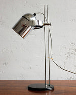 Load image into Gallery viewer, Adjusta Liftable Desk Lamp