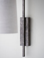 Load image into Gallery viewer, Willow Wall Lamp