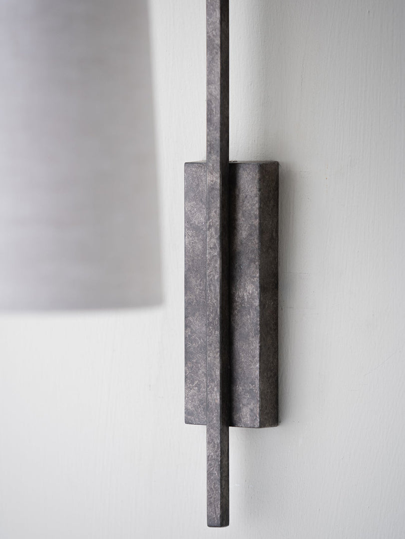 Willow Wall Lamp
