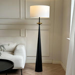 Load image into Gallery viewer, Putney Floor Lamp
