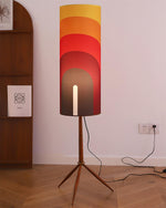 Bild in die Galerieansicht laden, Electra Stehlampe