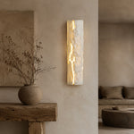 Załaduj obraz do przeglądarki galerii, white wall light scene