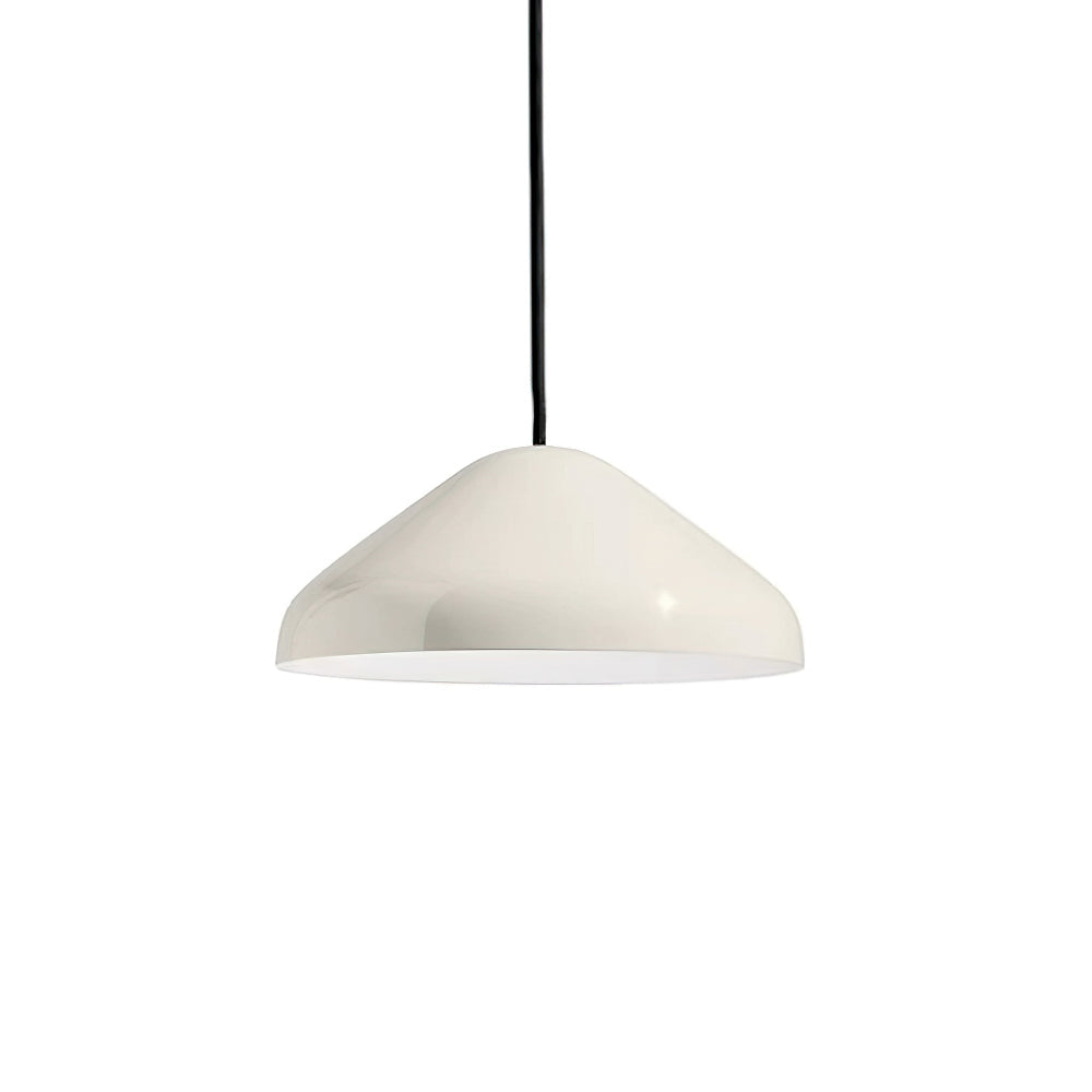 PAO Pendelleuchte