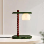 Bild in die Galerieansicht laden, Kiyo Kerzenwärmer Lampe