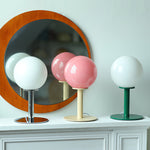 Bild in die Galerieansicht laden, Sweety Tischlampe