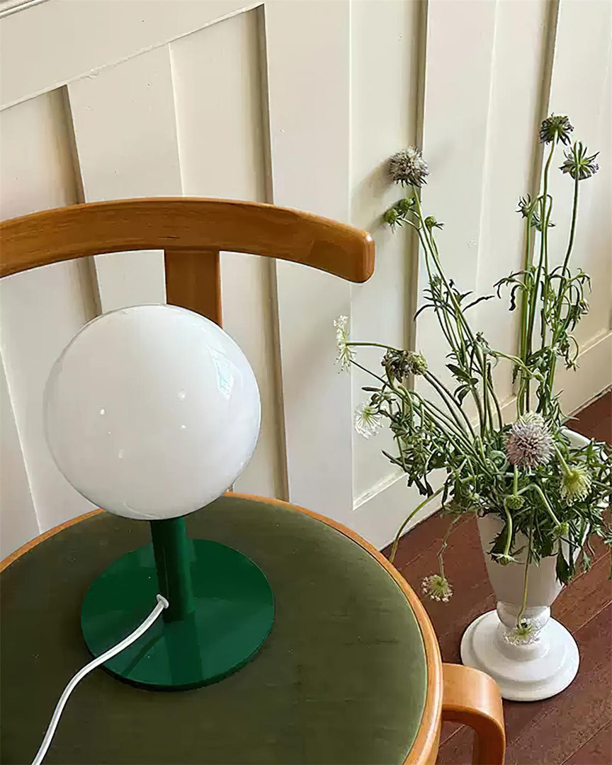 Sweety Tischlampe
