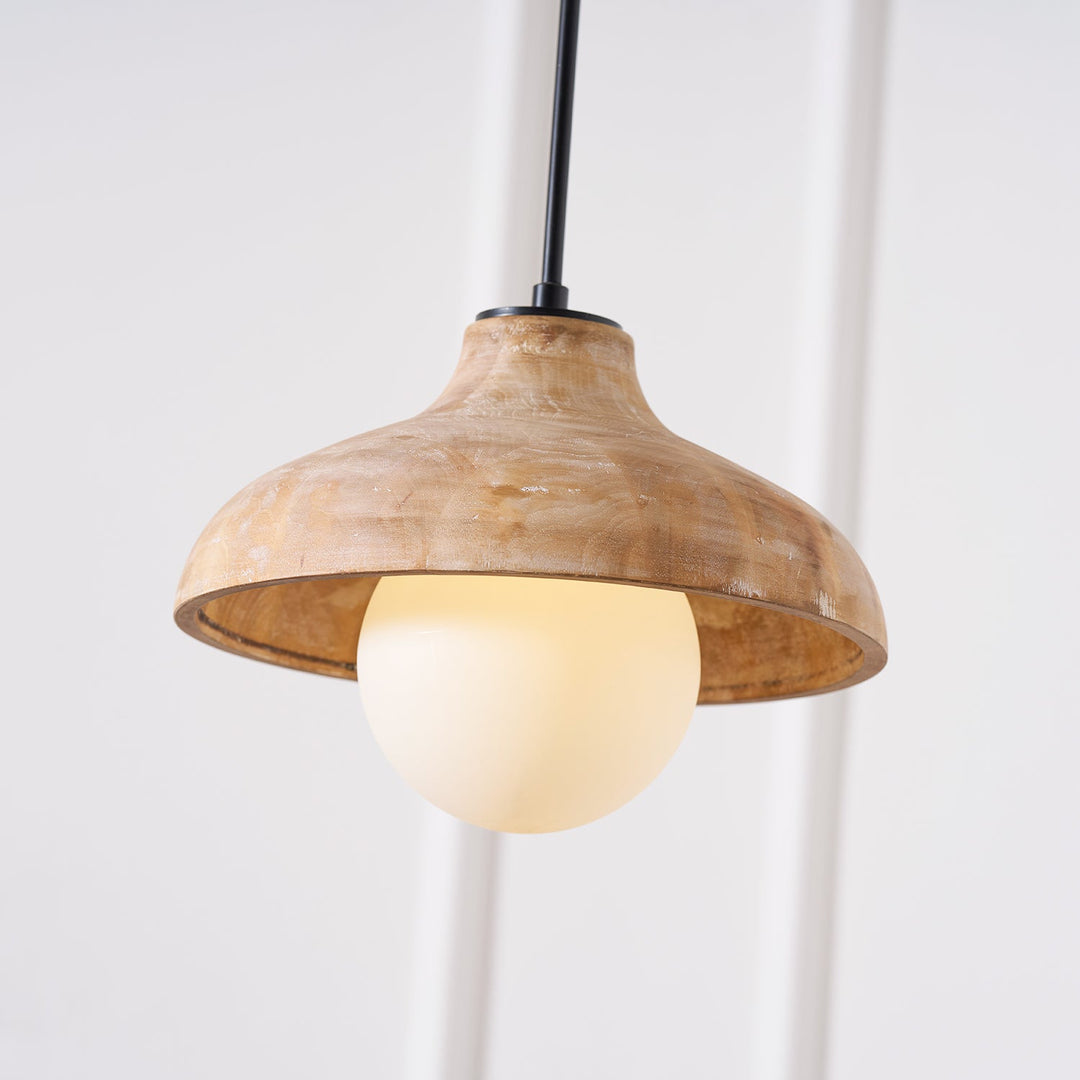 Surfside Pendelleuchte