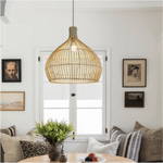 Załaduj obraz do przeglądarki galerii, Lampa wisząca Black Pearl