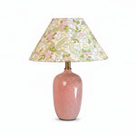 Load image into Gallery viewer, Bloomora Table Lamp