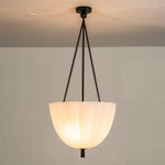 Load image into Gallery viewer, Volare Pendant Lamp