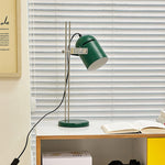 Load image into Gallery viewer, Adjusta Liftable Desk Lamp