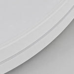 Cargar imagen en el visor de la Galería, Close view of the layered acrylic edge