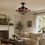 Carica l'immagine nella visualizzazione Galleria, gallery living room cream