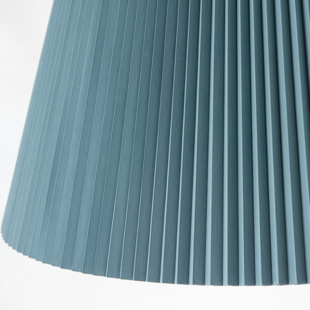 Vellmuse Vintage Interactieve Paraplu Hanglamp - Verstelbare Lampenkap Licht voor Elke Ruimte N25